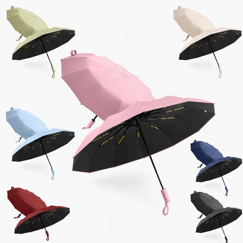 Extra strong windproof - extra,