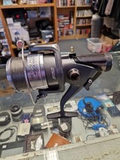 Daiwa Regal Plus 4500BRi Big