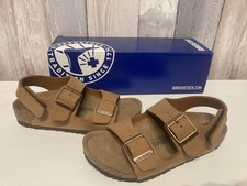 Birkenstock Kids Children's