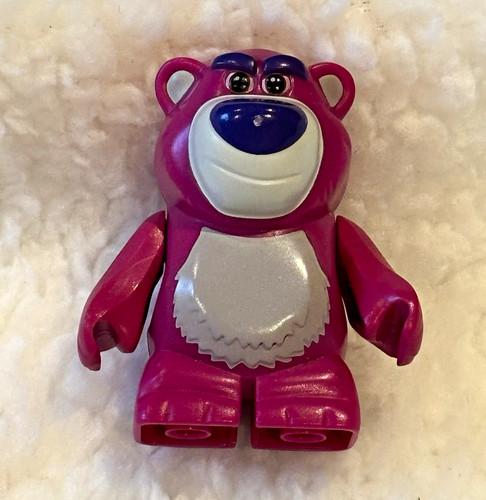Lego duplo toy story - duplo,