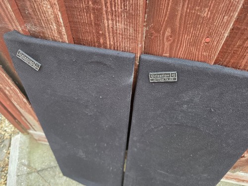 Celestion ditton 15xr grilles - ditton,