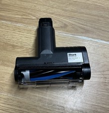 Mini Motorised Pet Floor Head