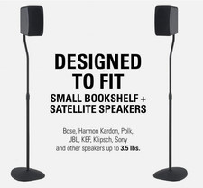 Sanus htbs speaker - htbs,