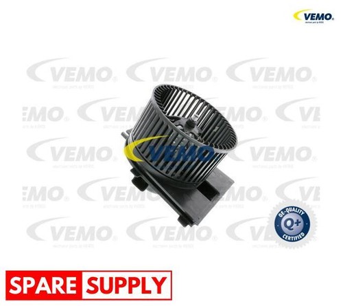 Interior blower for passat - for, vw