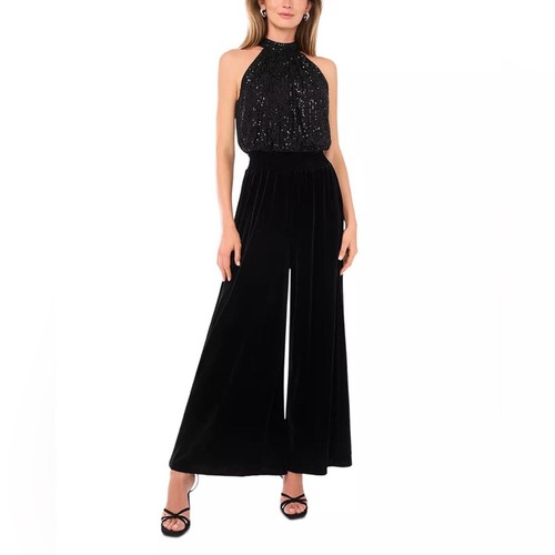 New vince camuto black - camuto,