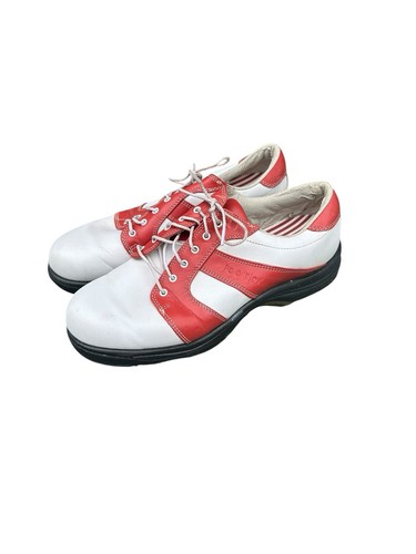 Footjoy contor golf - contor,