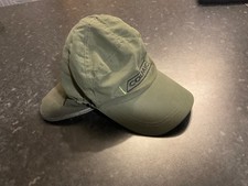 Colmic Cap 