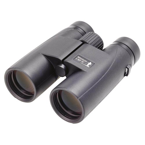 Opticron adventurer 10x42 - adventurer,