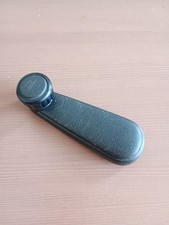 Window winder handle polo - window,