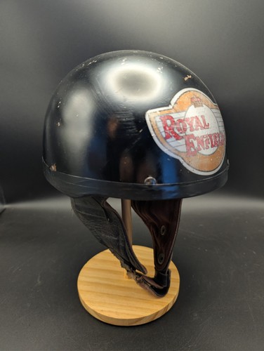 56cm vintage retro cromwell - vintage,