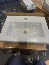 Atlanta Sit On Basin 510