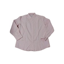 NEW Amazon Essentials Mens XL