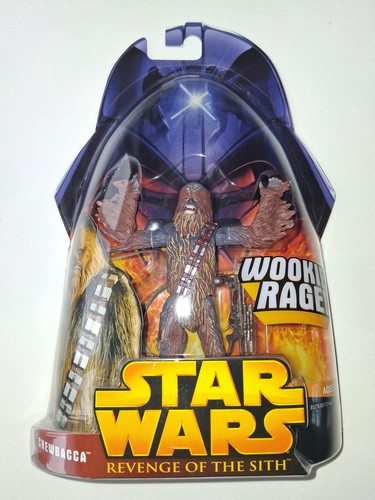 Star wars ep3 revenge the - star,