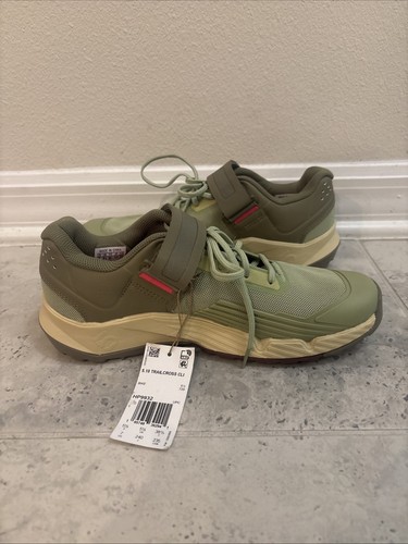 Adidas five ten - adidas, 5.10