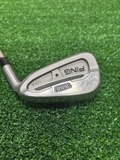 Ping s58 iron - s58,