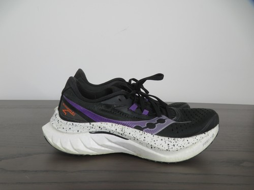 Saucony endorphin speed - endorphin,