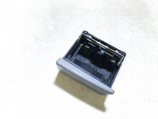 3741113050 ashtray 374111 3050 - ashtray, 374111-3050