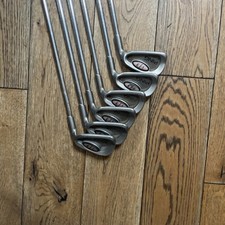 Ping I3 Irons