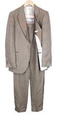 SUITSUPPLY Lazio Tuxedo Men