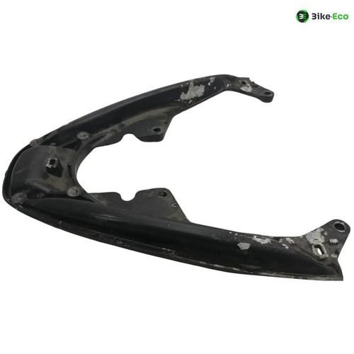 Rear handle honda pcx 125 - rear,