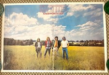 Orig - LED ZEPPELIN -
