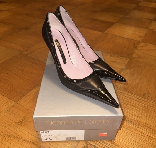 Gianmarco lorenzi women - lorenzi, women’s
