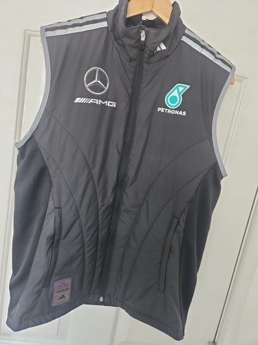 Adidas mercedes amg petronas - adidas,