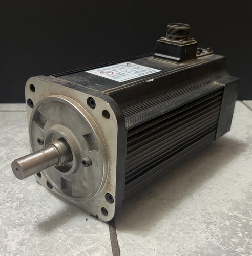 Yaskawa servo motor - yaskawa, ac