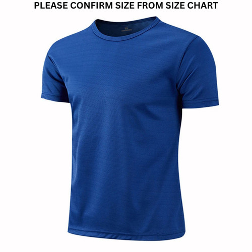 New mens breathable shirt - mens, t