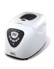 Morphy Richard’s Multi-use Fastbake Bread Maker Model 48281 New In Box UK