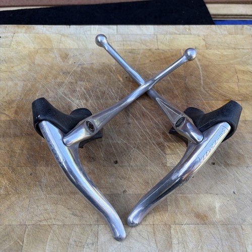 Vintage 1980 weinmann drop - weinmann,