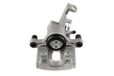 For Daimler Super Eight 4.2 Brake Caliper Rear Right Offside 2005-2009