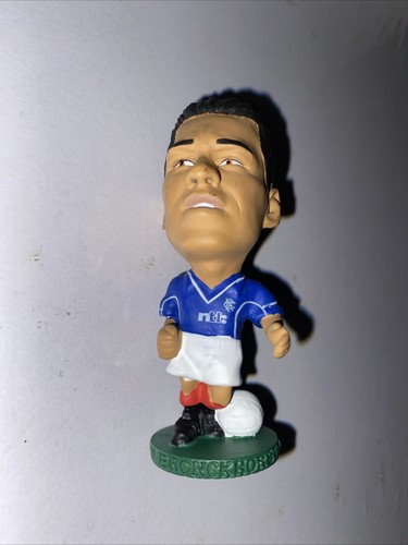 Corinthian prostars glasgow - corinthian,