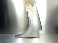 VW Touran New Passengers Wing