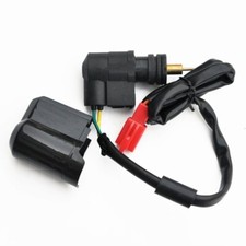 E-Choke Carburettor Automatic Start For Gilera Piaggio/Vespa