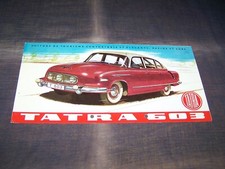 Top Rarity Stunning Brochure