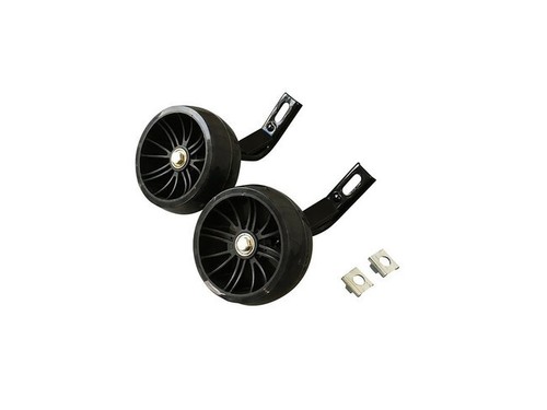 Revvi stabilisers stabilizers - stabilisers,