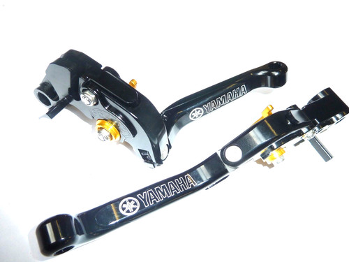 Yamaha yzf 2015 2024 brake - yamaha,