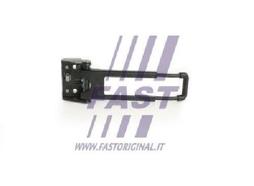 Genuine fast door stop ft95610 - genuine,