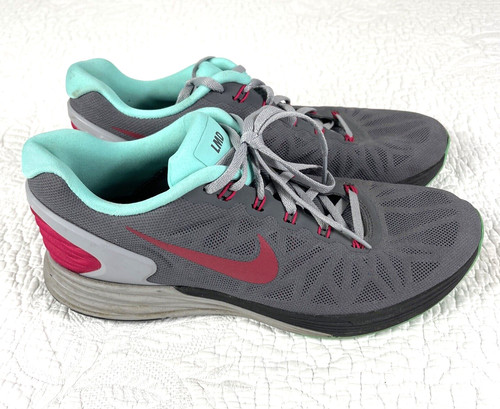 Nike lunarglide womens size - nike,