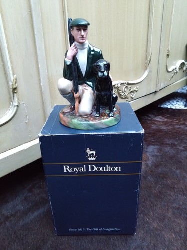 1983 royal doulton - 1983,