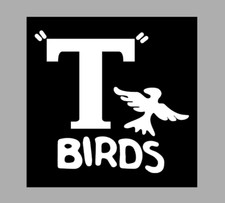 T shirt iron on vinyl HTV