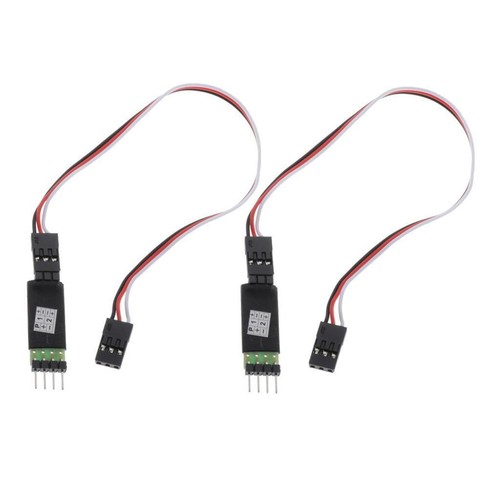 3ch remote control 2 - 3ch,
