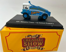 Atlas Editions 1/76 Scale 4