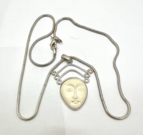 925 silver bali style - 925, bali-style