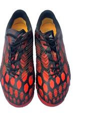 Adidas Predator Instinct AG