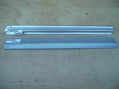 For fits ford transit mk6 - for/fits,