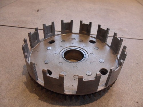 Sherco clutch basket - basket, 200