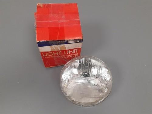 Unipart wagner lhd - wagner, 7"
