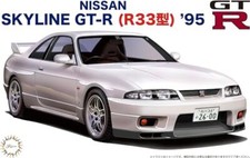 Fujimi Inch Up Series No.19